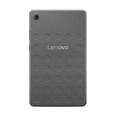 2. Lenovo Tab One 10,61" 2K 464GB WiFi Luna Grau