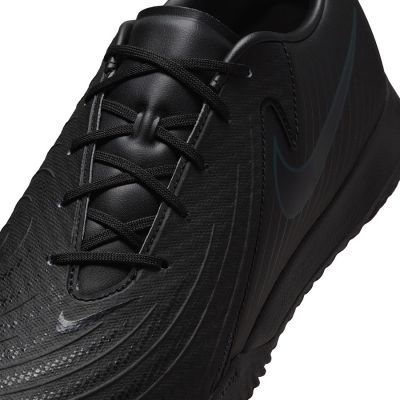 5. Nike Phantom GX II Academy IC M FJ2581-002 Fußballschuhe