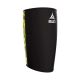 2. Blender Bottle Sleek Signature 820 ml 700085