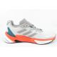 24. Adidas X9000 L3 W GY2638 Laufschuhe