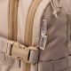 6. Magnum Urbantask 25 Rucksack 92800538537