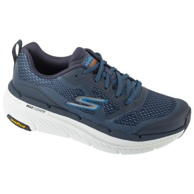 Skechers Max Cushioning Premier 2.0 220840-NVY Marineblau 41