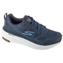 Skechers Max Cushioning Premier 2.0 220840-NVY Marineblau 41