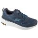 Skechers Max Cushioning Premier 2.0 220840-NVY Marineblau 41