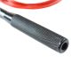 5. HMS SK52 17-36-205 Aluminium-Springseil