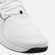 4. Reebok FLIP CHARGE (100257649)
