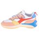 6. Diadora Jolly Canvas Wn W Schuhe 501-178305-01-C9868 