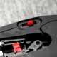 13. KNIPEX 12 72 190 Isolierabisolierzange