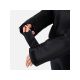 4. ROSSIGNOL W DAILLE DOWN JKT Damen-Skijacke schwarz