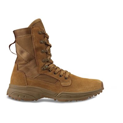 2. T8 NFS 670 Regular Schuhe