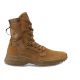 2. T8 NFS 670 Regular Schuhe