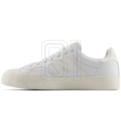 2. New Balance Unisex BB100LGY Schuhe