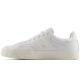 2. New Balance Unisex BB100LGY Schuhe