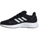 4. Adidas Runfalcon 2.0 K Jr FY9495 Schuhe