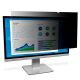 3M Blickschutzfilter 24" Volbild-Laptop (16:9) PF240W9E