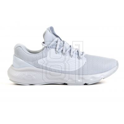 3. Under Arnour W Charged Vantage 2 W Schuhe 3024884-100