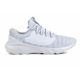 3. Under Arnour W Charged Vantage 2 W Schuhe 3024884-100