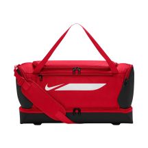 Nike Academy Team HDCS M Tasche Rot IO0923 657