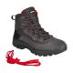 41. Alpinus Brahmatal High Active GR43321 Trekkingschuhe