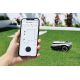 22. Ecovacs GOAT A1600 LiDAR PRO EU Mähroboter