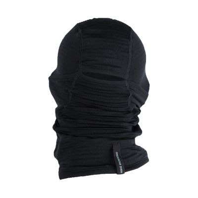 2. Nike Therma-Fit Sphere Hood N1011916042OS Sturmhaube
