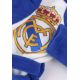 5. Real Madrid Junior-Bademantel 2900003009