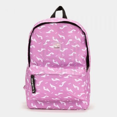 53. NEUER METAVERSE RUCKSACK PINK