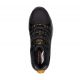 8. Skechers Arch Fit Schuhe - Dawson - Argosa M 204630/BLK