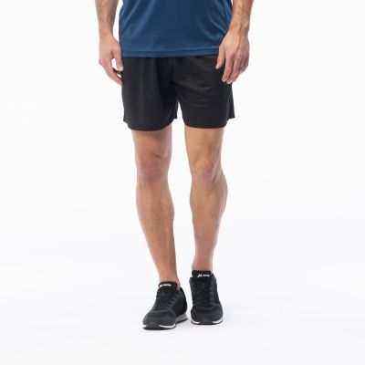 6. Herren Martes Liberos Senior Shorts M 92800338029