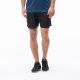 6. Herren Martes Liberos Senior Shorts M 92800338029