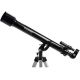 2. Celestron PowerSeeker 60AZ Teleskop