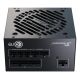 7. 650W Core SRP-CGX651-A5A32SF ATX 3.1 80+ Gold Netzteil