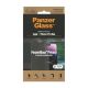 8. PanzerGlass Classic Fit antibakterielles Sichtschutzglas für iPhone 14 Pro Max