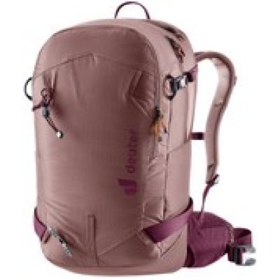2. Deuter Freerider 22 SL 22 l Burgund
