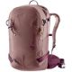 2. Deuter Freerider 22 SL 22 l Burgund