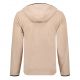 2. Geographical Norway Unicia Herren Sweatshirt 224 M WX3713H/GN-Beige