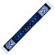 2. Schal 1922 Marineblau