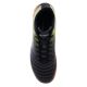 5. Martes Essentials Mator IC M 92800330329 Fußballschuhe