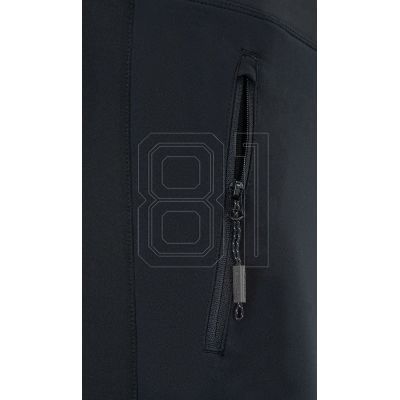 5. Silvini Herren Unterteile Corsano M 3221-MP1716/0811 Hose