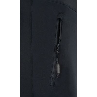 5. Silvini Herren Unterteile Corsano M 3221-MP1716/0811 Hose