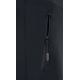 5. Silvini Herren Unterteile Corsano M 3221-MP1716/0811 Hose