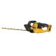 20. Heckenschere 65 cm, 54 V DCMHT573N DEWALT