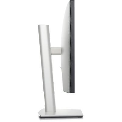 12. DELL LED 24" U2424H Monitor
