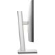 12. DELL LED 24" U2424H Monitor