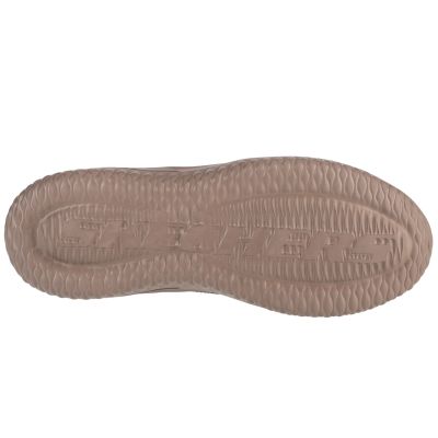 4. Skechers Delson 3.0 - Glavine 210661-CDB Braun 41