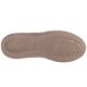 4. Skechers Delson 3.0 - Glavine 210661-CDB Braun 41