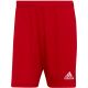 6. adidas Entrada 22 M H61735 Shorts
