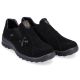 25. Rieker L7171-00 W R339 Schuhe