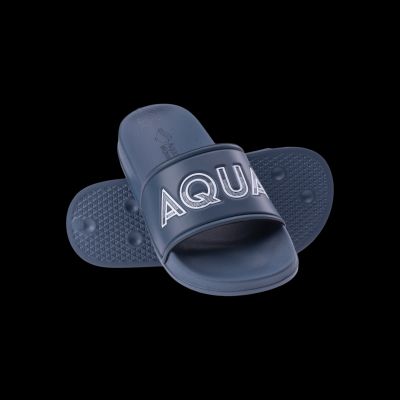 5. AMIRO JRB Kinder-Flip-Flops