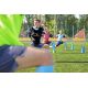 2. Yakima Marker Fußball Sport Marker Kind Jr 100370D